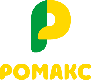 Уничтожение блох Усолье Сибирское